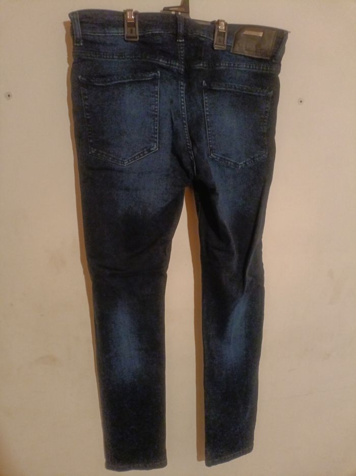 Pantalon since RB - photo numéro 2