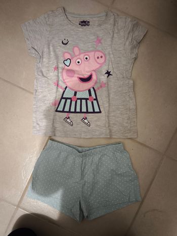 Pyjama