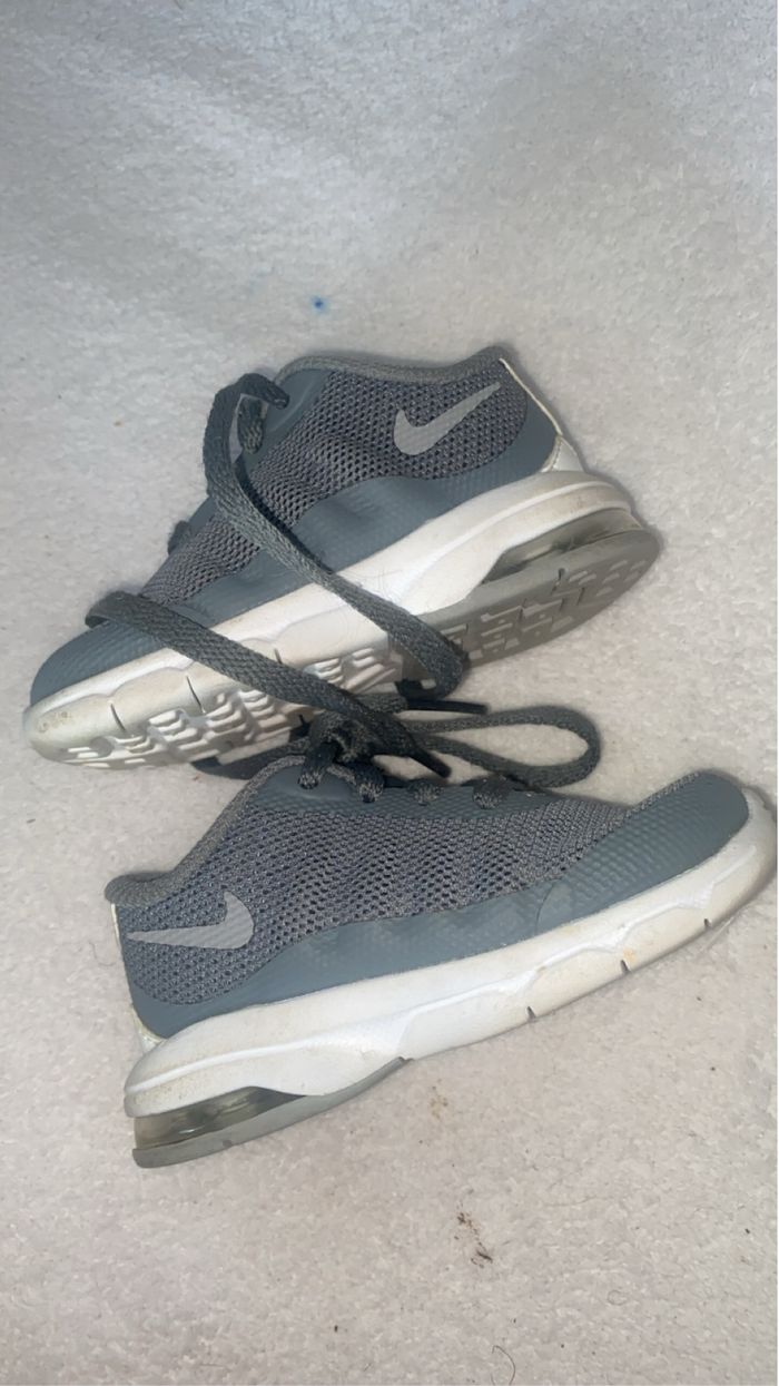 Chaussure Nike mixte