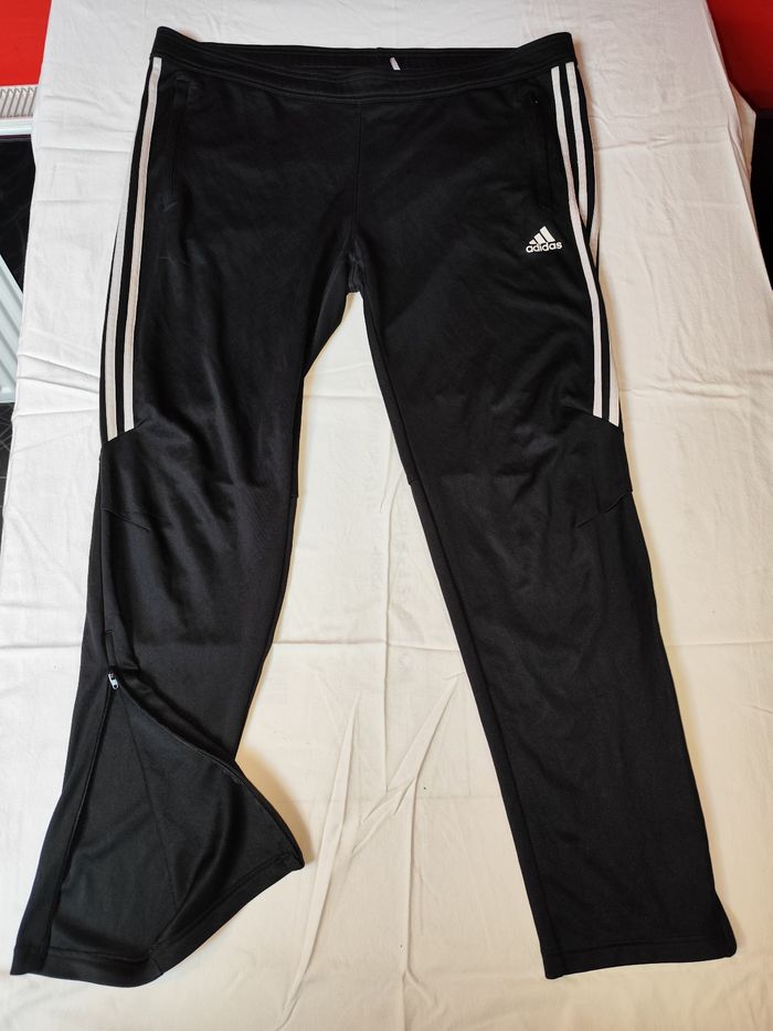 Lot de survêtement Adidas officiels Homme - photo numéro 5