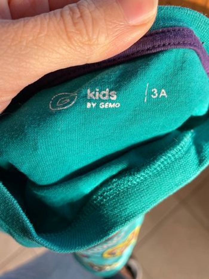 Lot Sweat - photo numéro 5