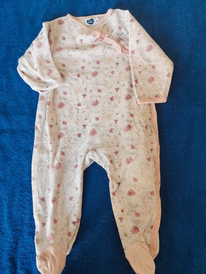 Pyjama