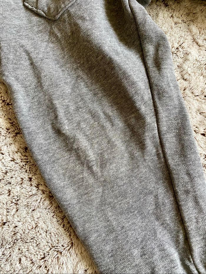 Lot pantalons jogging 4 ans - photo numéro 6