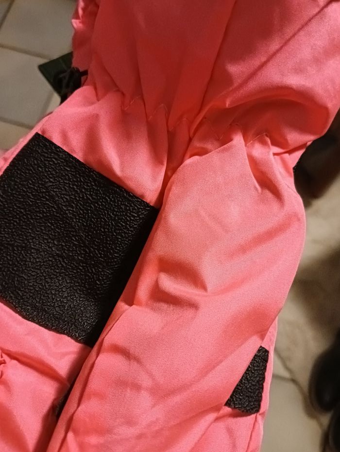 Gants de neige Neuf - photo numéro 5