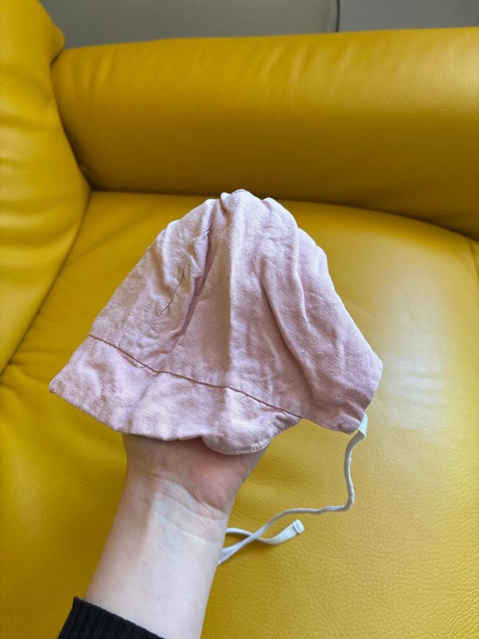 bob 47 - photo numéro 3