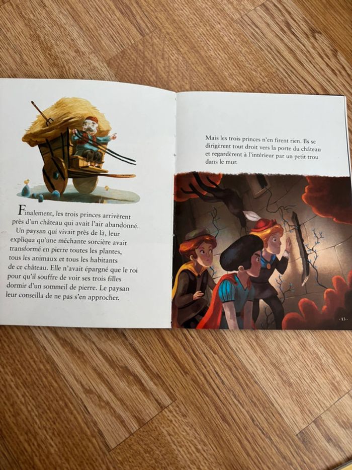 Livres CP - photo numéro 9