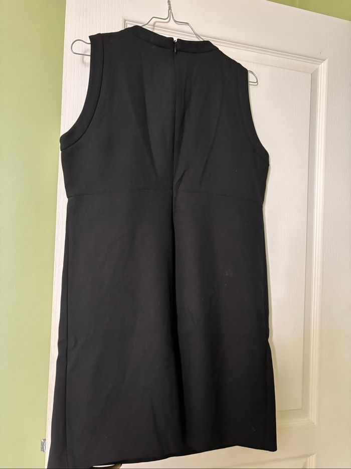 Robe - photo numéro 2