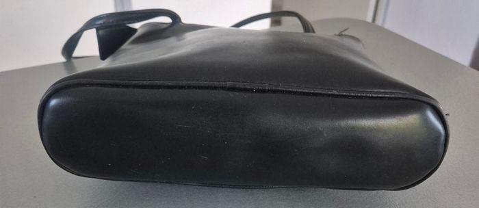 Sac à main - photo numéro 4