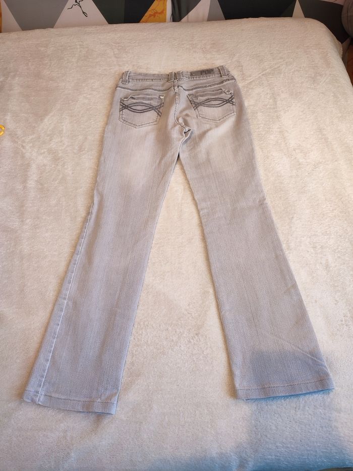 Lot vêtements taille 36 - photo numéro 3