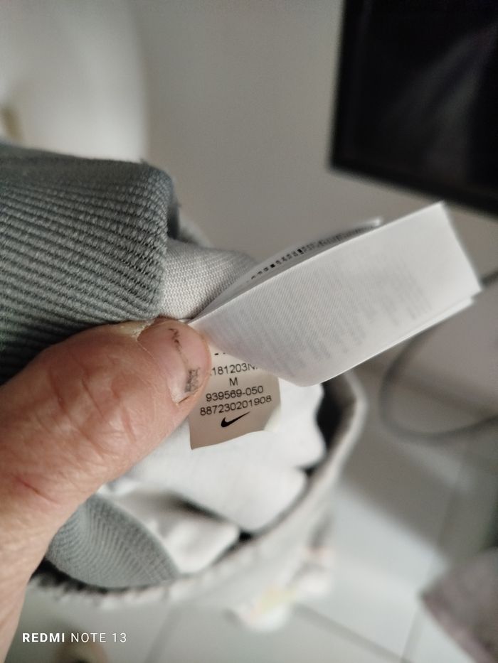 #kytieMfemme. Legging taille M - photo numéro 9