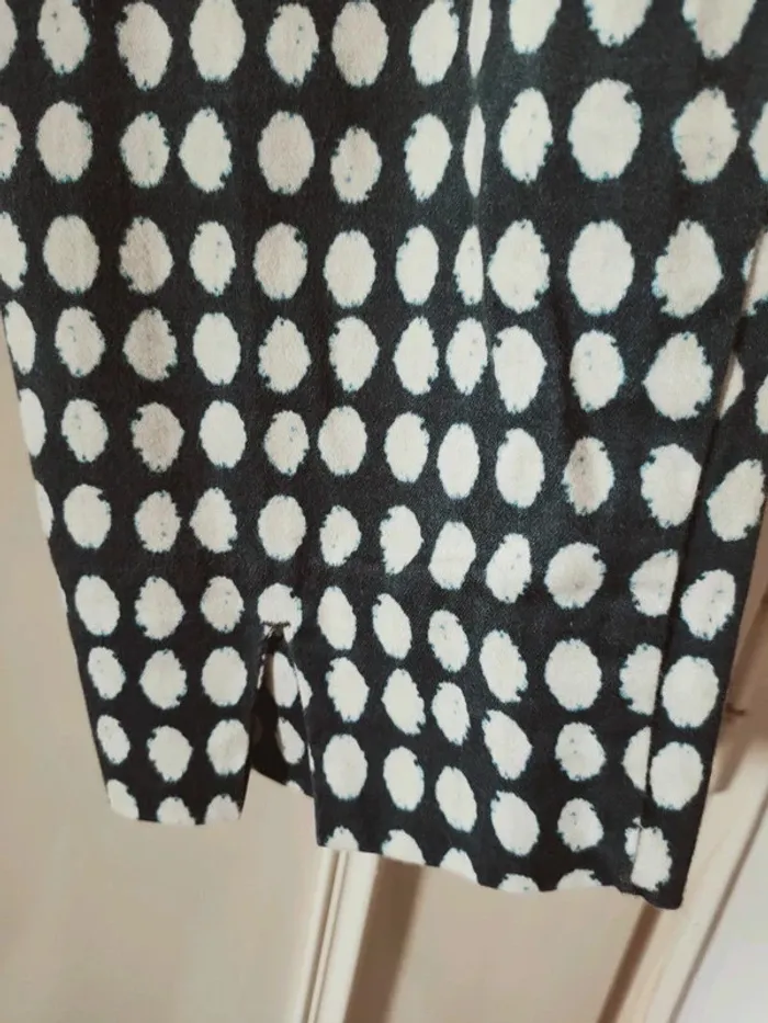 Pantalon - photo numéro 4