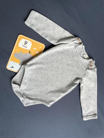 Body polo
