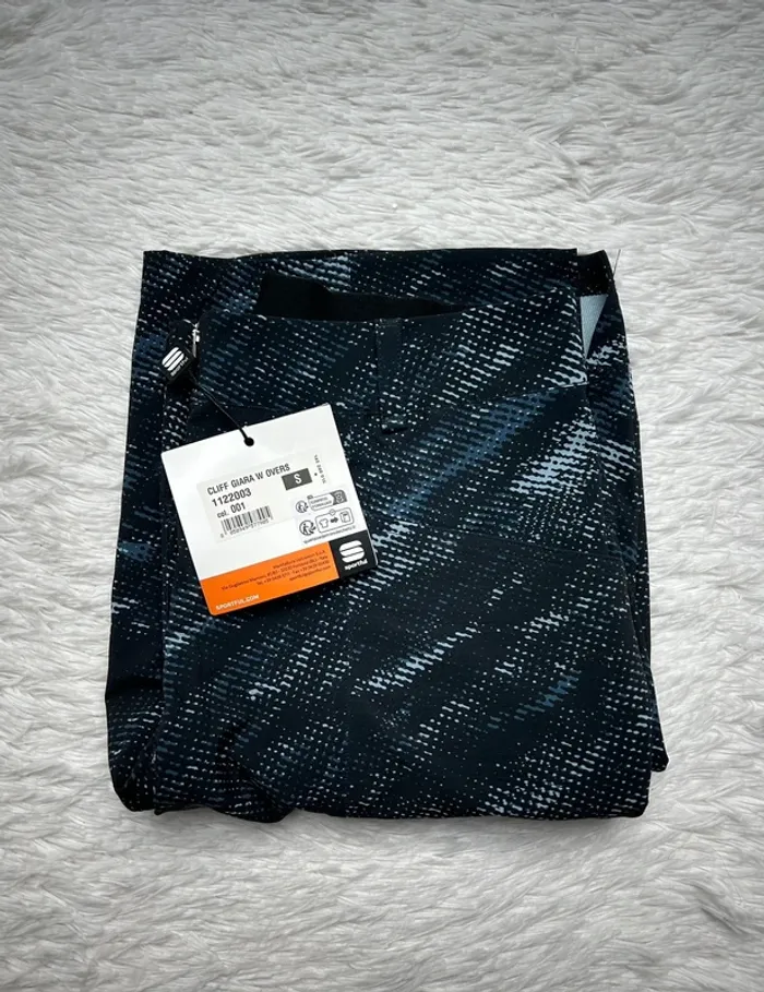 Short Sportful - photo numéro 3