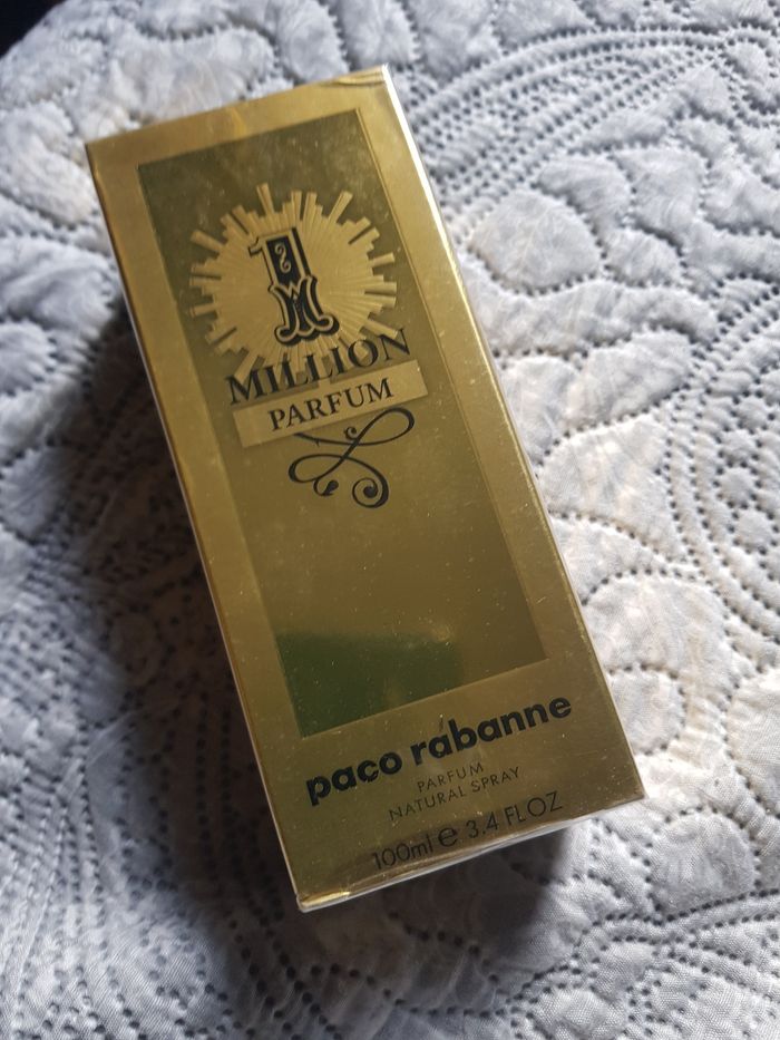 On Million 100 ml - photo numéro 5