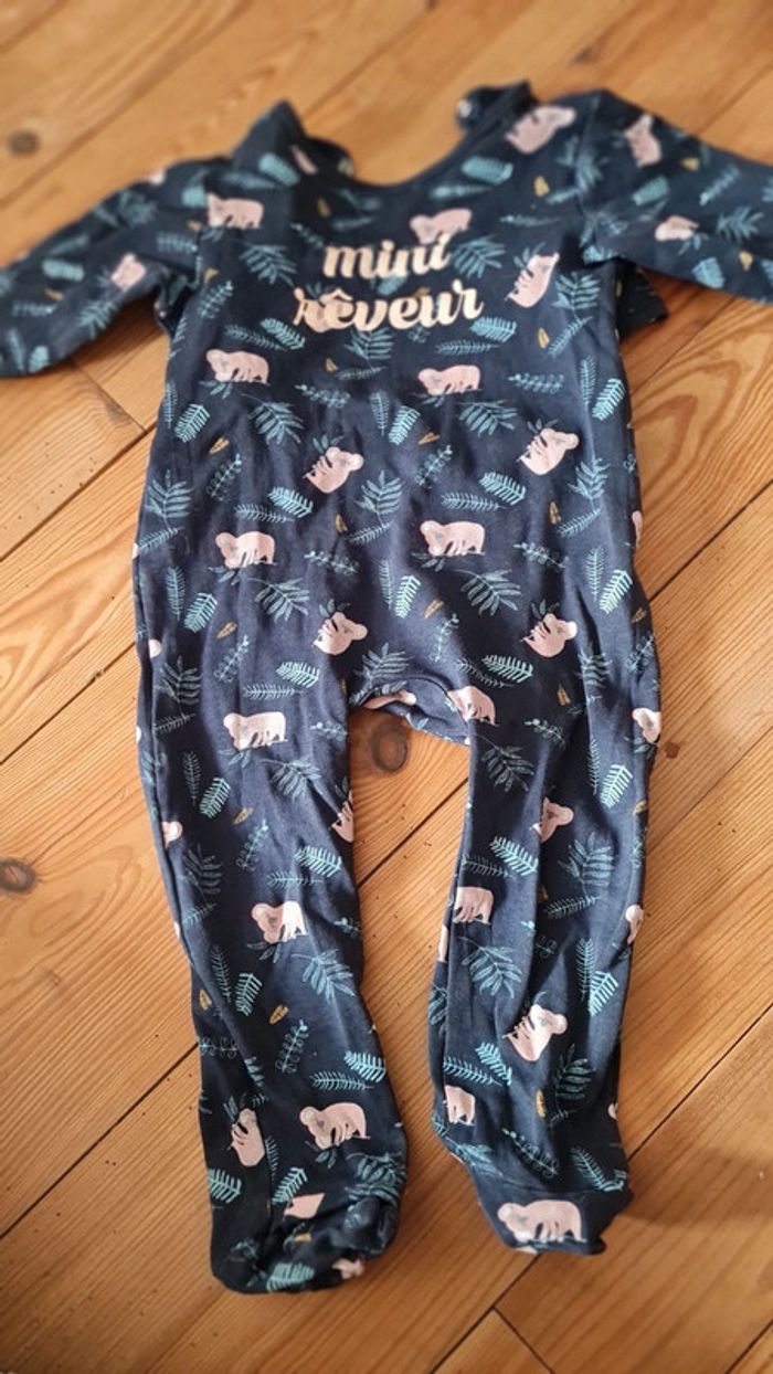 Pijama