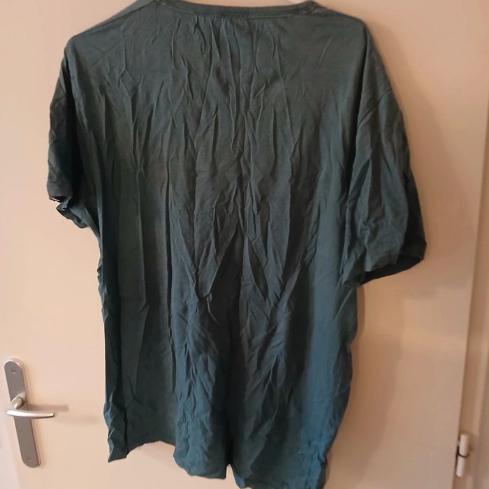 Tee shirt celio taille 2Xl - photo numéro 3