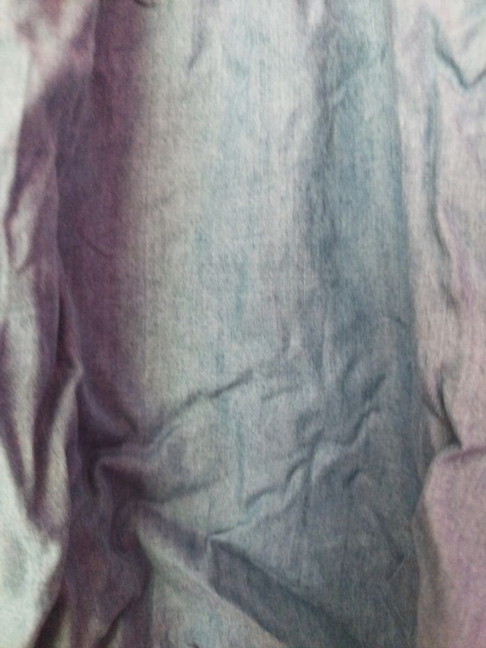 Robe fluide b3 - photo numéro 3