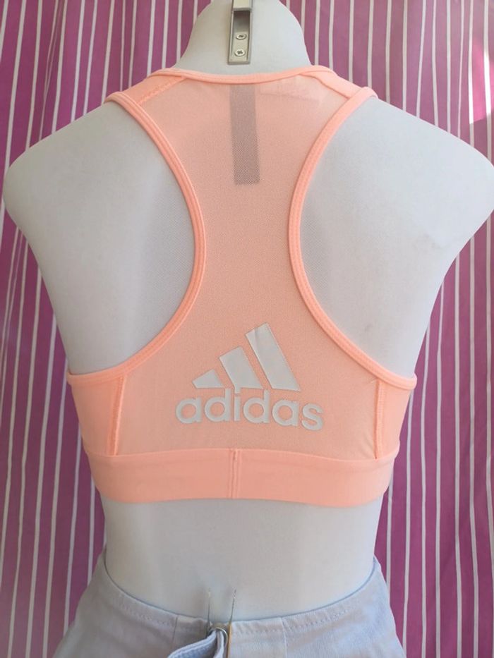 Brassières d'sport - photo numéro 3