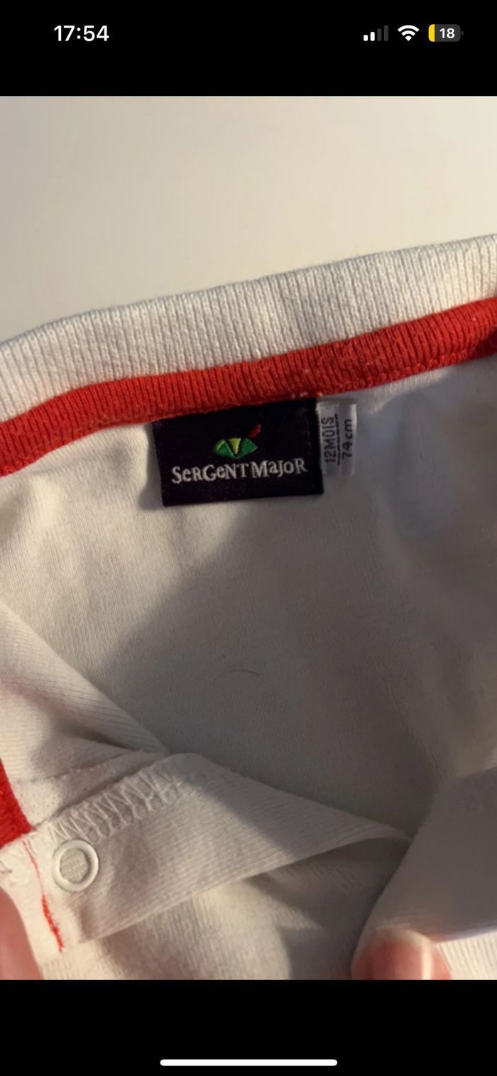 Lots Bodies - photo numéro 5