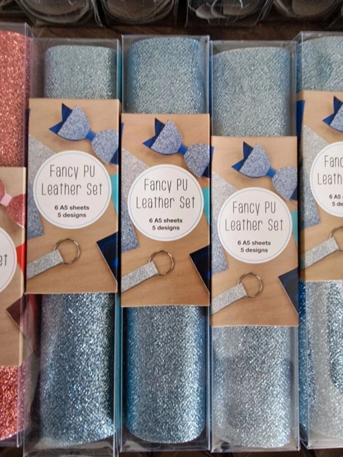 Gros lot scrapbooking - photo numéro 5