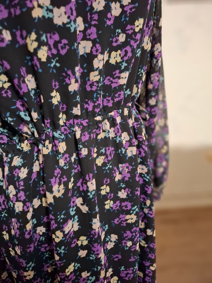 Robe promod - photo numéro 3