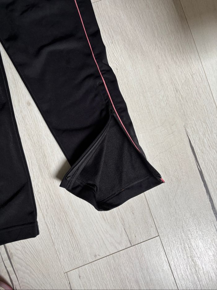 Jogging 10 ans puma - photo numéro 3