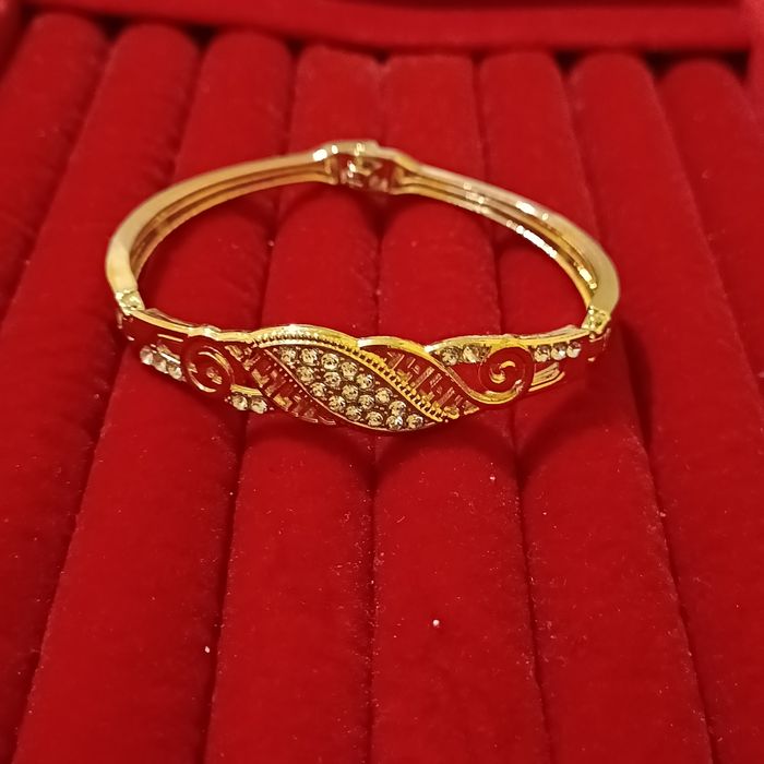 Bracelet femme - photo numéro 5