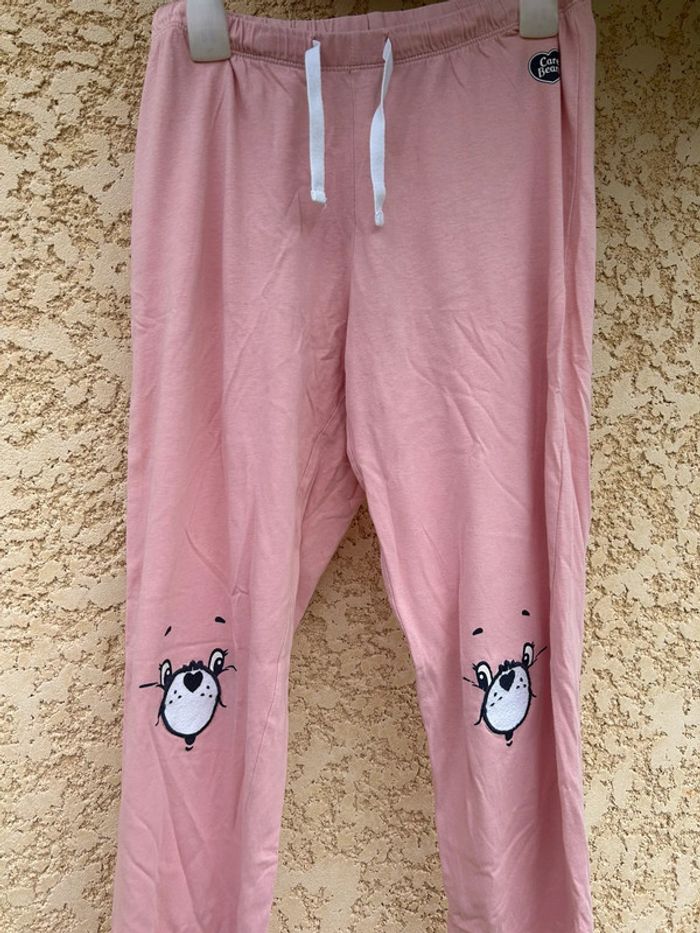 Pyjama deux pièces Undiz taille XS - photo numéro 3
