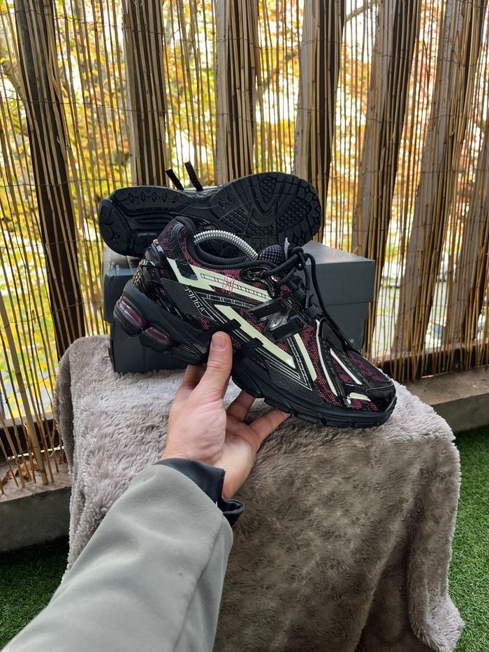 New balance 1906A - photo numéro 3