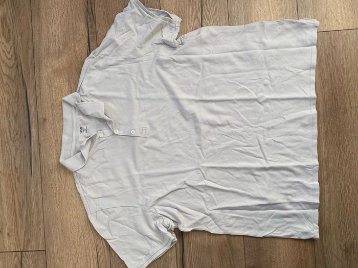 Lot de 2 polos kiabi - photo numéro 6