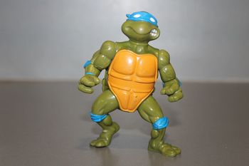 Figurine Leonardo - TMNT