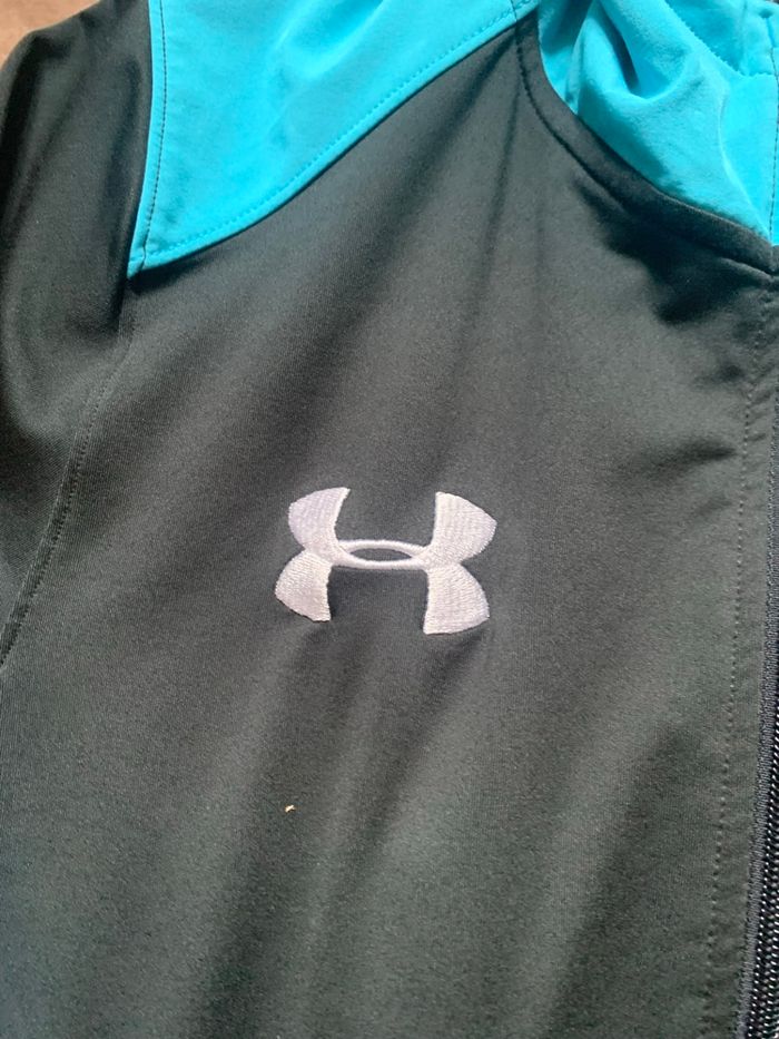 Sweat-shirt az alkmar - photo numéro 4