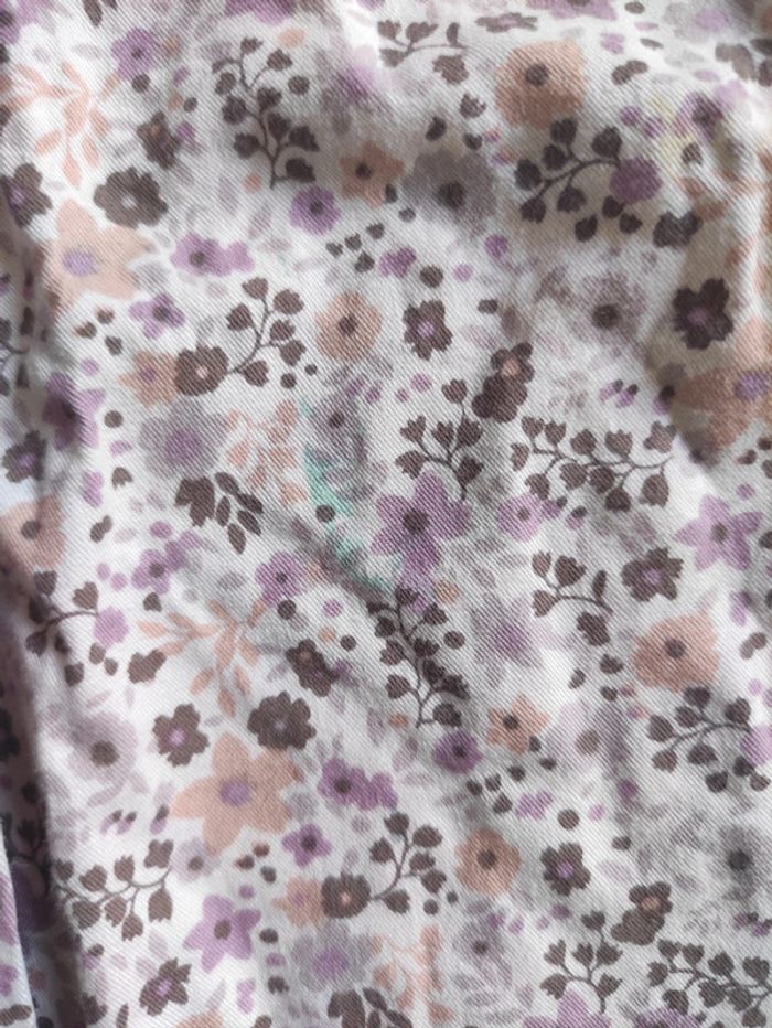 Chemise 24 mois - photo numéro 3