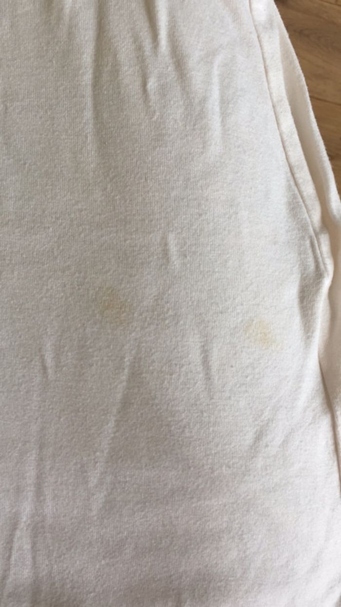 Débardeur fille - photo numéro 3