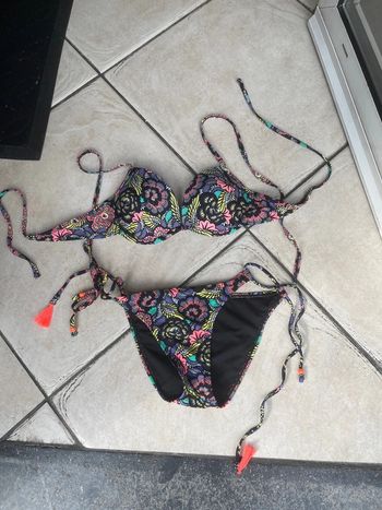 Maillot de bain Jennyfer s