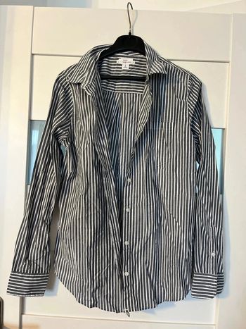 Chemise