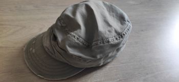 Casquette très bon état