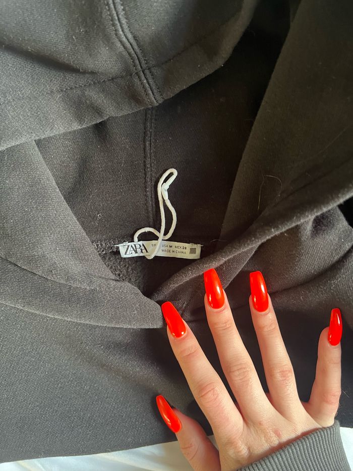 Carton femme taille S - photo numéro 8