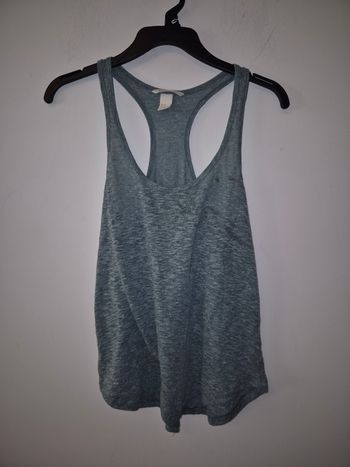 Débardeur H&M