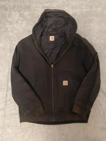 Active Jacket Carhartt