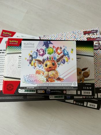 Pokémon