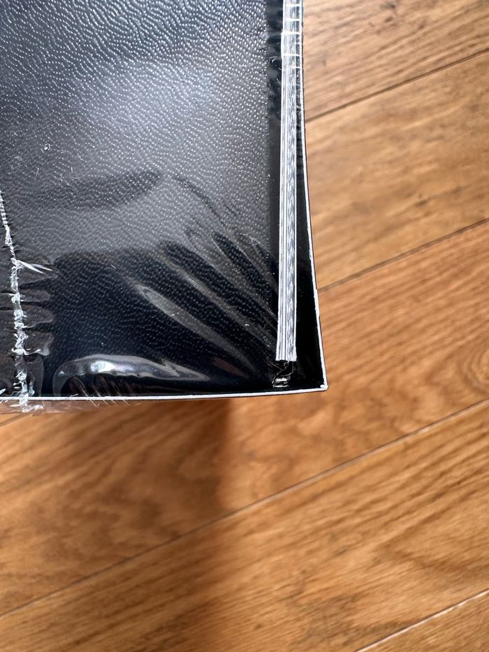 Coffret ETB Pokémon Foudre Noire 10.5 - photo numéro 3
