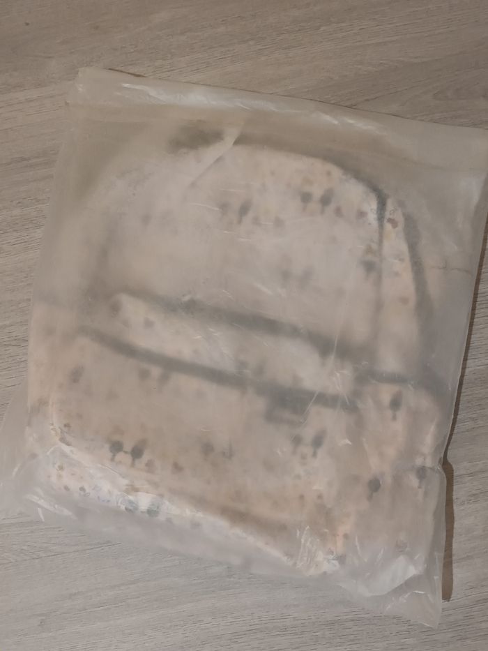 Sac à dos enfant Disney neuf - photo numéro 10