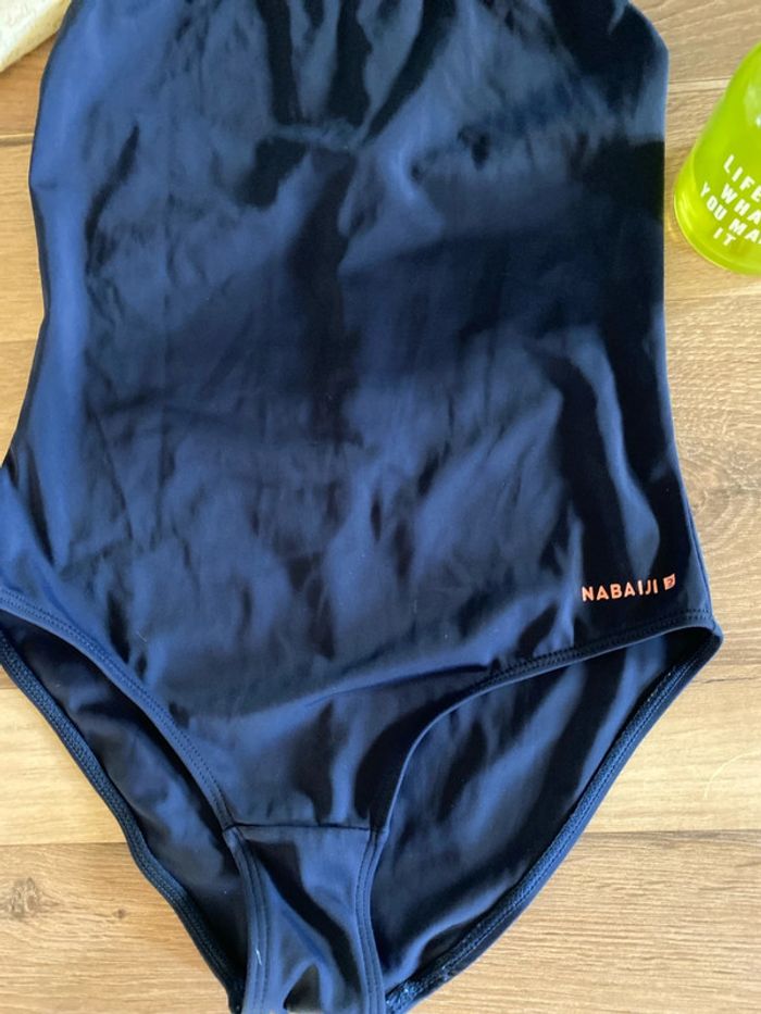 Maillot de bain - photo numéro 3