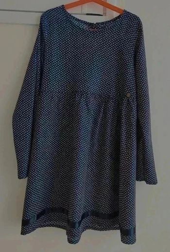 20 € Robe Ikks 12 ans
