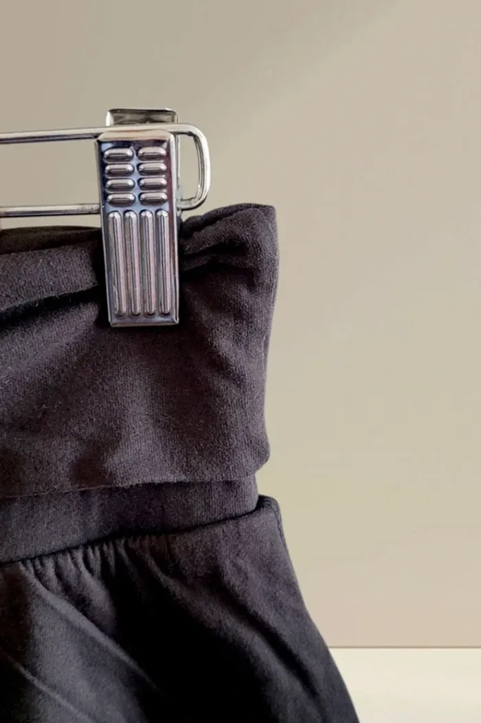 Sarouel Oysho Taille S - photo numéro 3