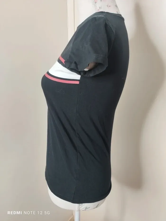 Jolie maillot taille XXS - photo numéro 5