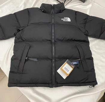 The North Face1996 700 size S