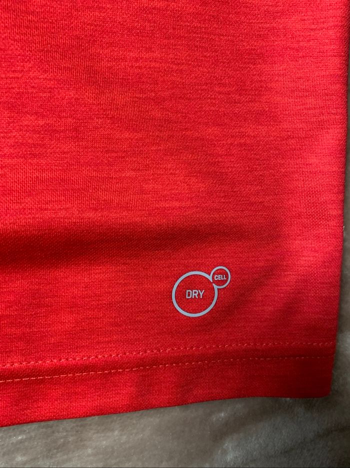 Maillot ozil arsenal - photo numéro 6