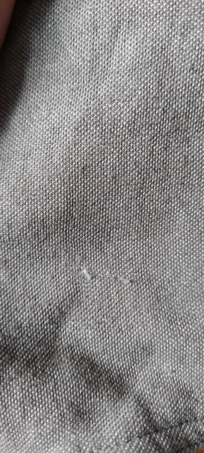 Ensemble salopette bébé garçon - photo numéro 6